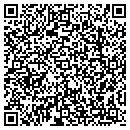 QR code with Johnson Erickson OBrien contacts