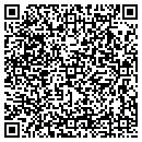QR code with Custom Canvas Works contacts