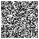 QR code with Wheller Ranch contacts