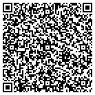 QR code with Mark Schiller Engineering contacts