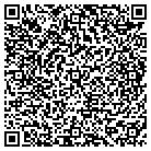 QR code with Air Park West Recreation Center contacts