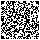 QR code with Special Touches By Julie contacts
