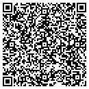QR code with Modern Methods Inc contacts