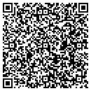 QR code with Delmer R Harders contacts