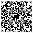 QR code with Consoldated Logistics Solution contacts