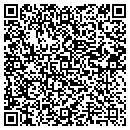 QR code with Jeffrey Machine Inc contacts