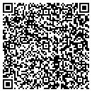 QR code with The Used Bike Shop contacts