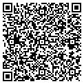 QR code with Viridian contacts