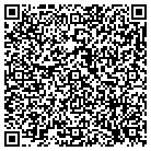 QR code with Nebraska Health Connection contacts