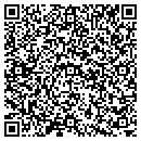 QR code with Enfield's Tree Service contacts
