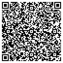 QR code with Joseph Skibinski contacts