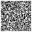 QR code with David Wehnes contacts