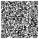 QR code with Bill Micheel Trucking Inc contacts