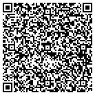 QR code with German Mutual Insurance Co contacts