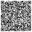 QR code with San Jose Convention Center contacts