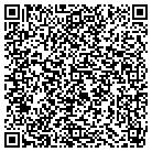 QR code with Millard Music House Inc contacts