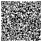 QR code with Positively Creative By Connie contacts