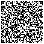 QR code with Enterprise Irrigation District contacts