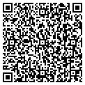 QR code with HCCDC contacts