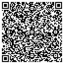 QR code with Rci Manufacturing contacts