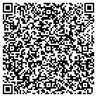 QR code with Lonergan Miriam Day Care contacts