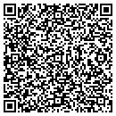 QR code with Leonard Polivka contacts