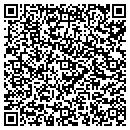 QR code with Gary Faessler Farm contacts