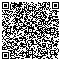 QR code with U-Stop contacts