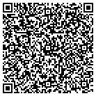 QR code with Merry Manor School Childhood contacts