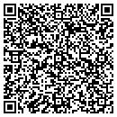 QR code with Mayadevi Imports contacts