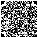 QR code with Shaklee Distributor contacts