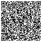 QR code with Knights of Columbus Hall contacts