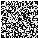 QR code with Don Fegter contacts