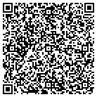 QR code with Cedar Youth Service System contacts