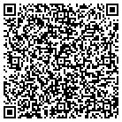 QR code with Magic Care Termite Inc contacts