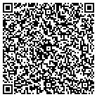 QR code with Lashley Auto Sales Inc contacts