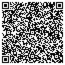 QR code with Emergent Energy Group contacts