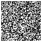 QR code with Cleary Building Corp contacts