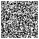 QR code with Krems Beth Day Care contacts