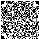 QR code with Commonwealth Electric Co contacts