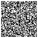 QR code with Tarbox Hollow contacts