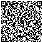 QR code with Pine Lake Chiropractic contacts