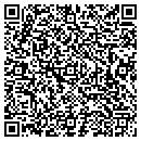QR code with Sunrise Excavating contacts