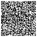 QR code with Midwest Endodontics contacts