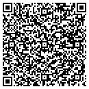QR code with Cindy's Hair Care contacts