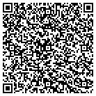QR code with Great Platte Distributing contacts
