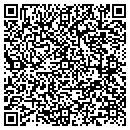QR code with Silva Orchards contacts
