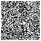 QR code with Rock Hill Ranch & Stables contacts