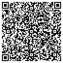 QR code with Cori S Amend DDS contacts