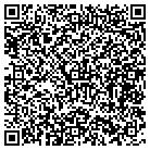 QR code with C A Troedsson & Assoc contacts